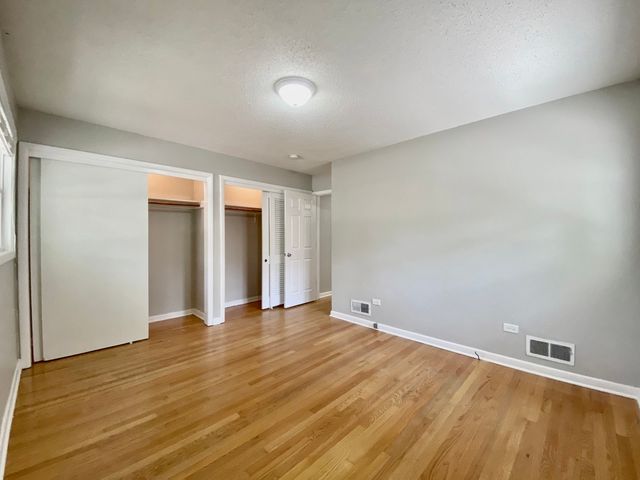 18823 Ashland Avenue, Homewood, IL 60430