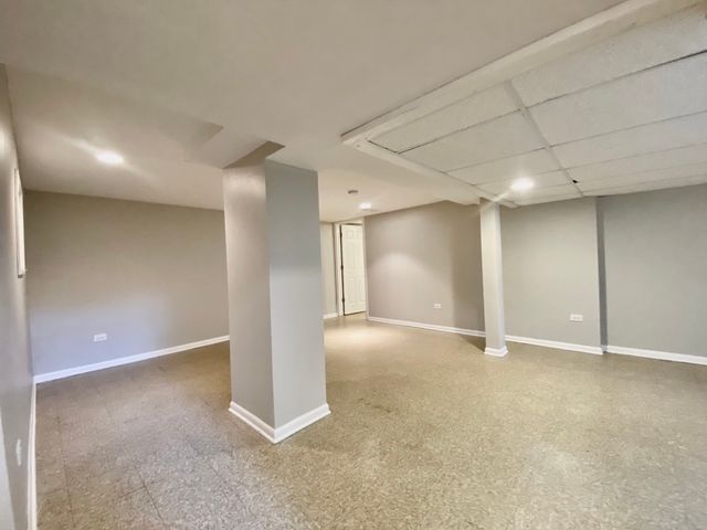 18823 Ashland Avenue, Homewood, IL 60430