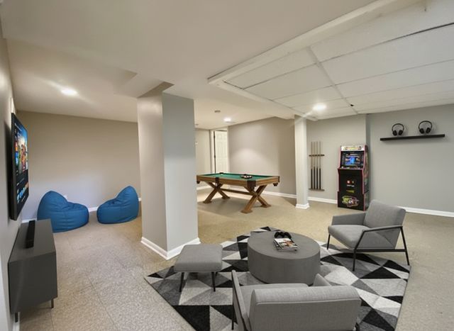 18823 Ashland Avenue, Homewood, IL 60430