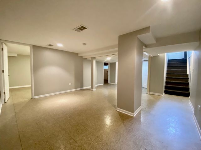 18823 Ashland Avenue, Homewood, IL 60430