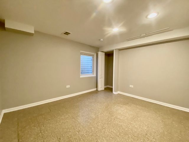 18823 Ashland Avenue, Homewood, IL 60430