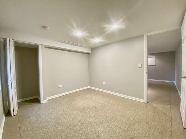 18823 Ashland Avenue, Homewood, IL 60430