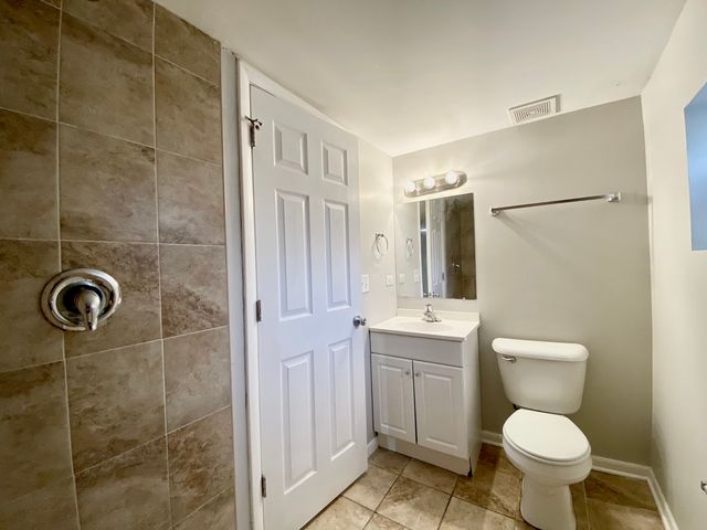 18823 Ashland Avenue, Homewood, IL 60430