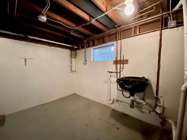 18823 Ashland Avenue, Homewood, IL 60430