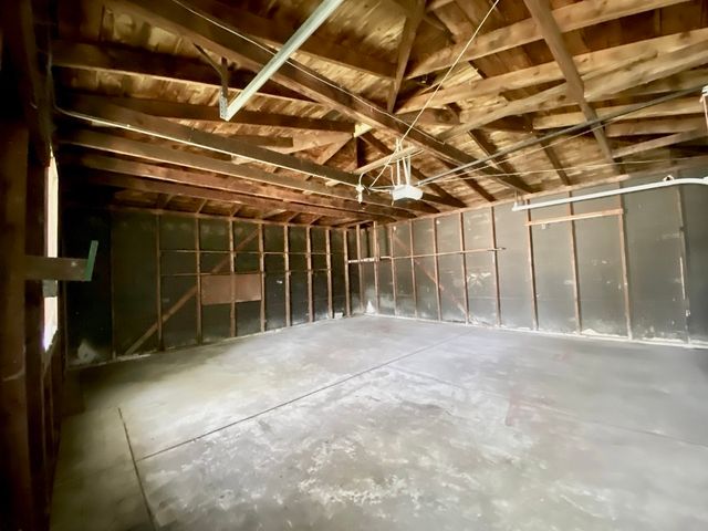 18823 Ashland Avenue, Homewood, IL 60430