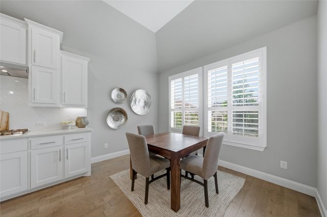 14029 Green Hook Road, Fort Worth, TX 76008