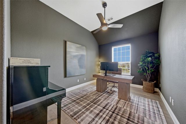 14029 Green Hook Road, Fort Worth, TX 76008