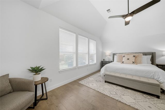 14029 Green Hook Road, Fort Worth, TX 76008