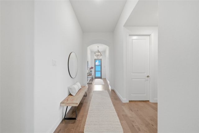 14029 Green Hook Road, Fort Worth, TX 76008