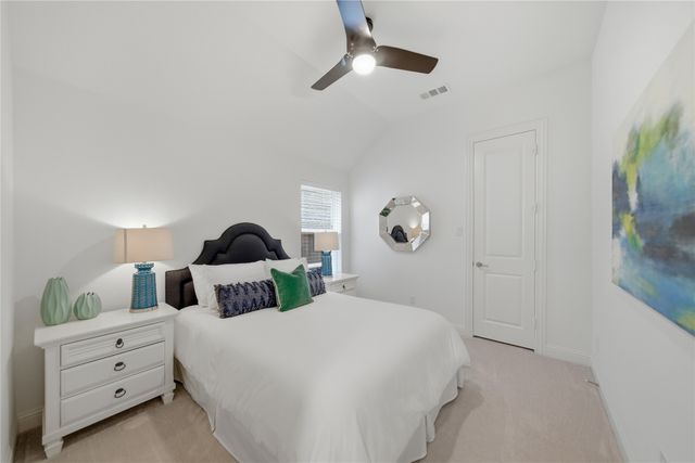 14029 Green Hook Road, Fort Worth, TX 76008