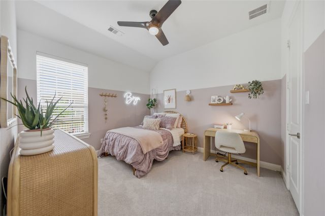 14029 Green Hook Road, Fort Worth, TX 76008