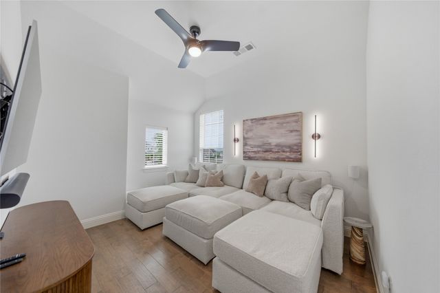 14029 Green Hook Road, Fort Worth, TX 76008