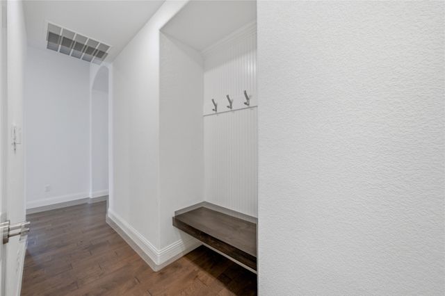 14029 Green Hook Road, Fort Worth, TX 76008