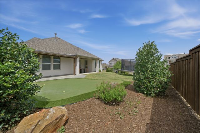 14029 Green Hook Road, Fort Worth, TX 76008