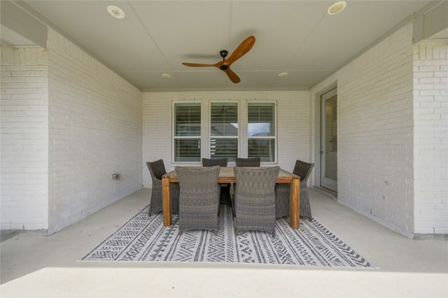 14029 Green Hook Road, Fort Worth, TX 76008