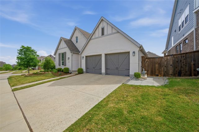 14029 Green Hook Road, Fort Worth, TX 76008