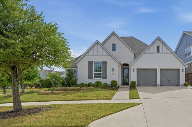 14029 Green Hook Road, Fort Worth, TX 76008