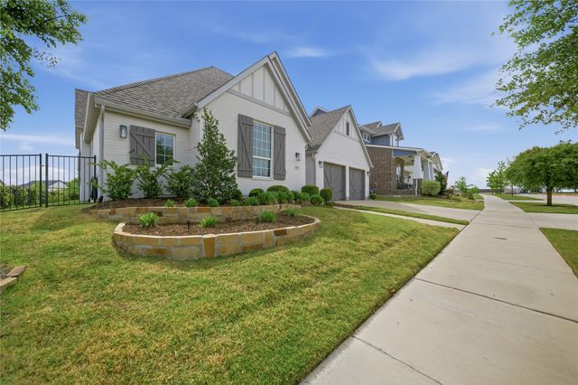 14029 Green Hook Road, Fort Worth, TX 76008