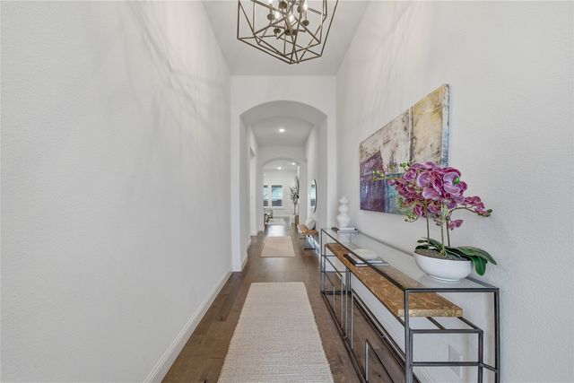 14029 Green Hook Road, Fort Worth, TX 76008