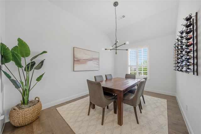 14029 Green Hook Road, Fort Worth, TX 76008