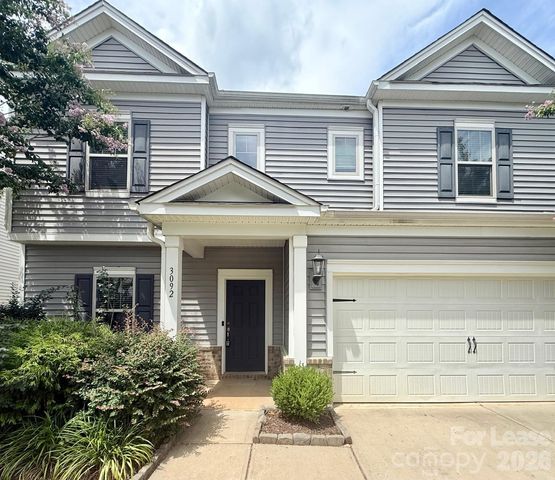 3092 Cedric Court, Fort Mill, SC 29715