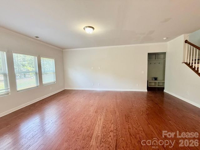 3092 Cedric Court, Fort Mill, SC 29715