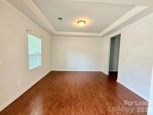 3092 Cedric Court, Fort Mill, SC 29715