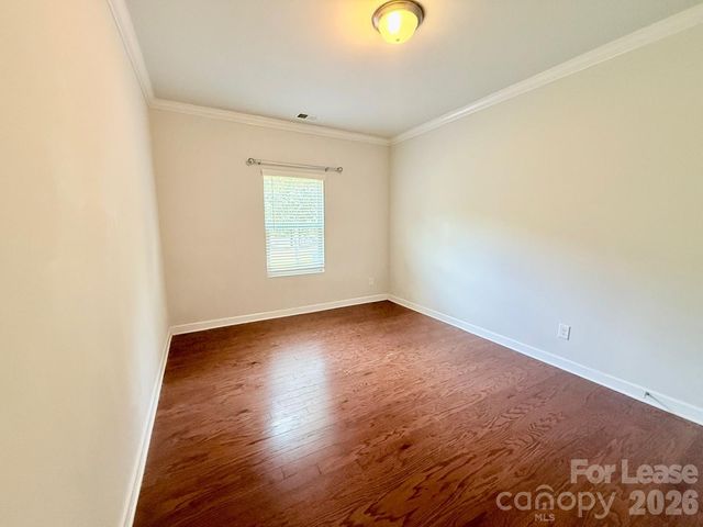 3092 Cedric Court, Fort Mill, SC 29715