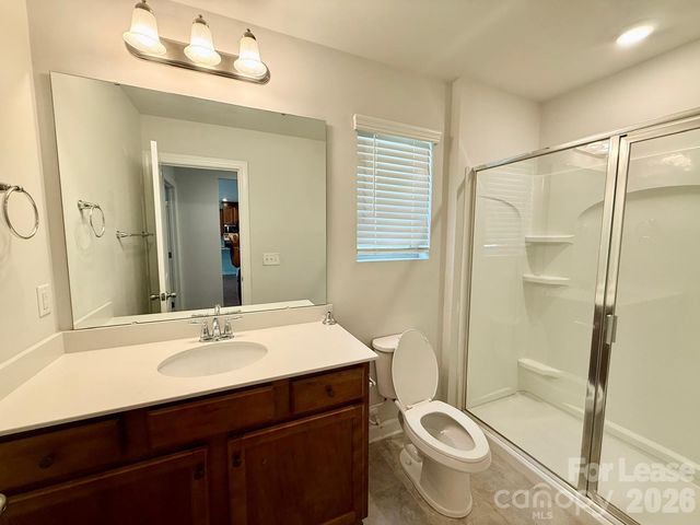 3092 Cedric Court, Fort Mill, SC 29715