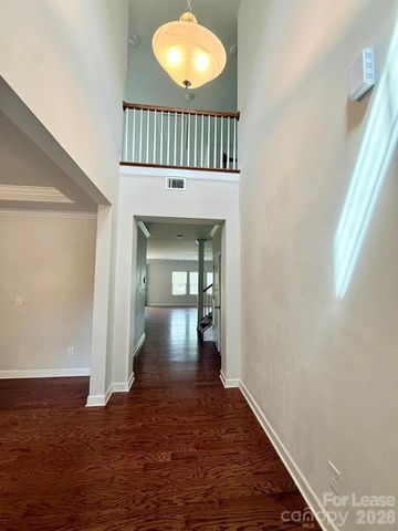 3092 Cedric Court, Fort Mill, SC 29715