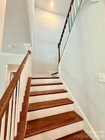 3092 Cedric Court, Fort Mill, SC 29715