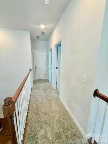 3092 Cedric Court, Fort Mill, SC 29715