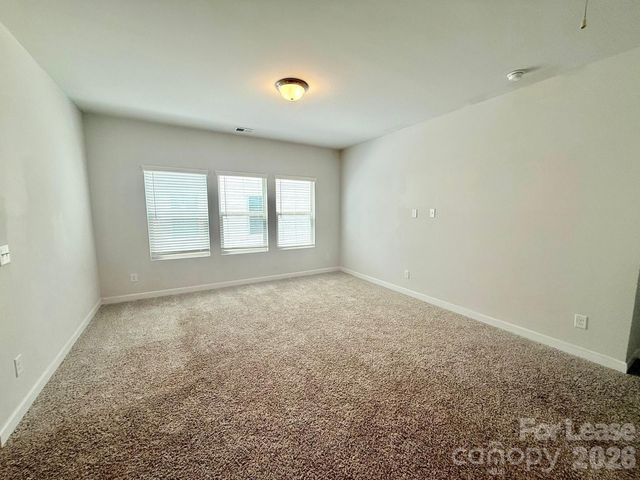 3092 Cedric Court, Fort Mill, SC 29715