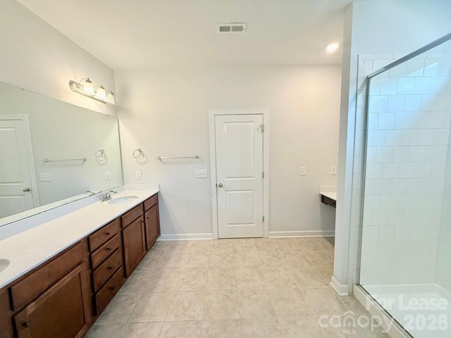 3092 Cedric Court, Fort Mill, SC 29715