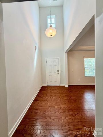 3092 Cedric Court, Fort Mill, SC 29715