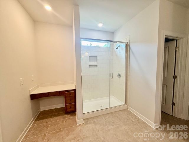 3092 Cedric Court, Fort Mill, SC 29715