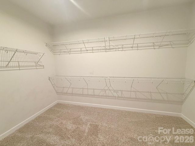 3092 Cedric Court, Fort Mill, SC 29715