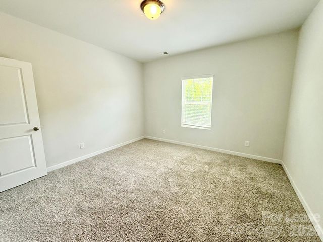 3092 Cedric Court, Fort Mill, SC 29715