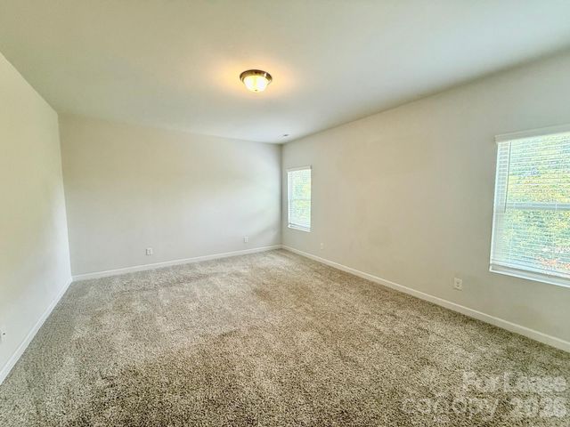 3092 Cedric Court, Fort Mill, SC 29715
