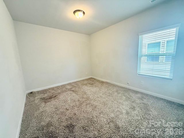 3092 Cedric Court, Fort Mill, SC 29715