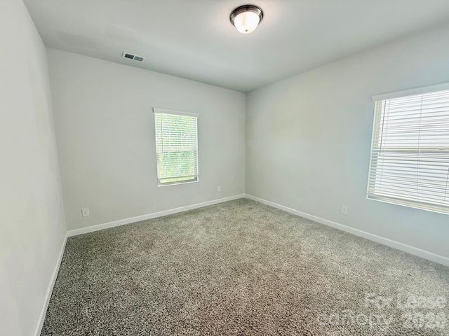 3092 Cedric Court, Fort Mill, SC 29715