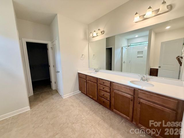 3092 Cedric Court, Fort Mill, SC 29715