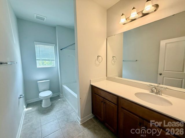 3092 Cedric Court, Fort Mill, SC 29715