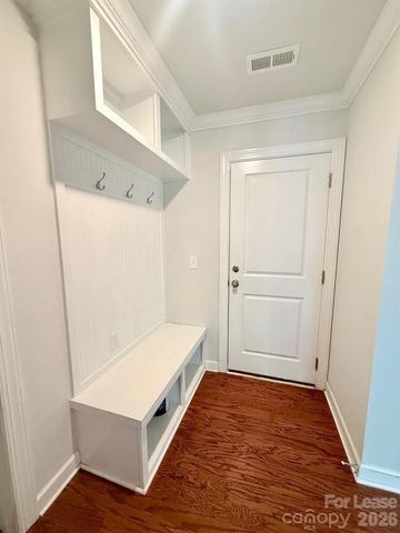 3092 Cedric Court, Fort Mill, SC 29715