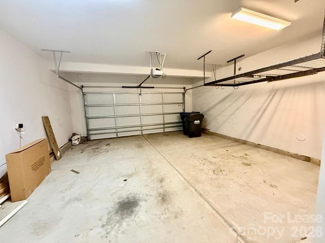 3092 Cedric Court, Fort Mill, SC 29715