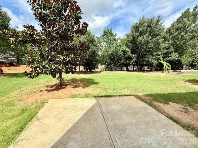 3092 Cedric Court, Fort Mill, SC 29715