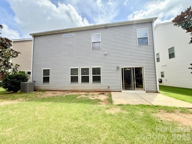 3092 Cedric Court, Fort Mill, SC 29715
