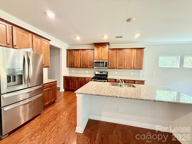 3092 Cedric Court, Fort Mill, SC 29715