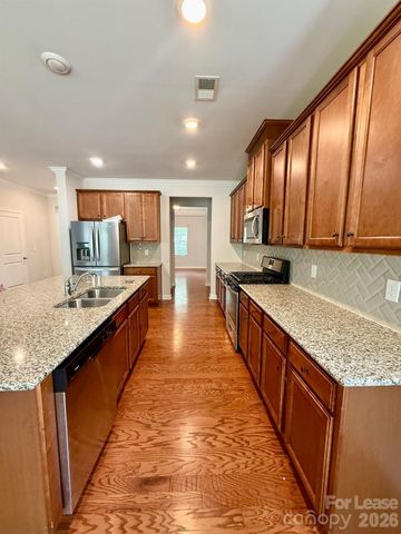 3092 Cedric Court, Fort Mill, SC 29715