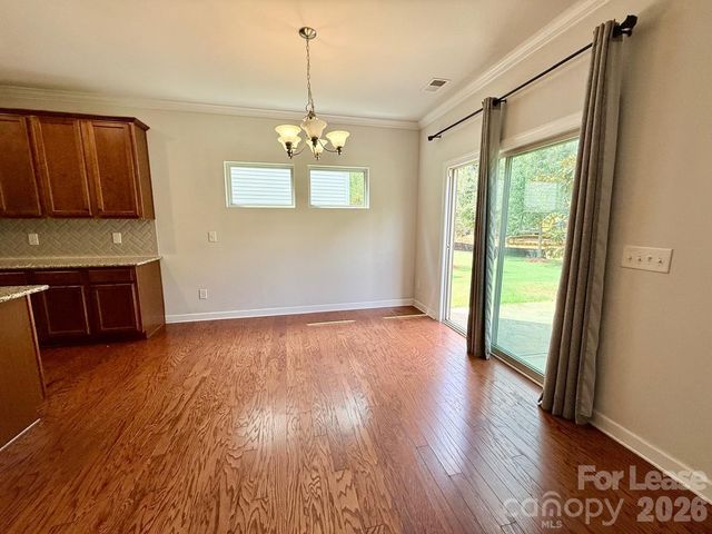 3092 Cedric Court, Fort Mill, SC 29715